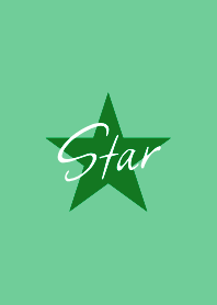 STAR COLOR THEME 20