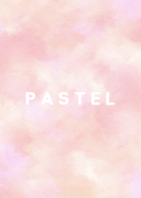 Pastel (FO_726)