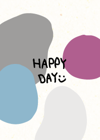 4 color composition8 from Japan