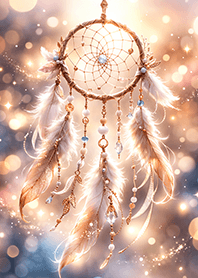 Dreamcatcher_011
