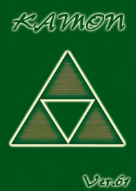 A family crests coat of arms -61-