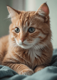 にゃんこ大暴走#CIJaI213。