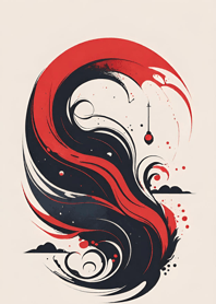 Baba_Ren_Best!! C68fd6