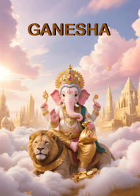 พระพิฆเนศ.มีโชคลาภ ,รวย,ธุรกิจรุ่งเรือง