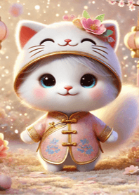 Lunar New Year 019