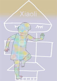 Xiaoli's game