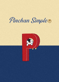 핀짱 심플-시크-