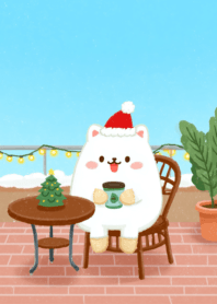 Cute cat : coquette princess cat n.17