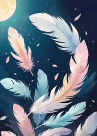 Baba_Ren_Best!! 5cf817