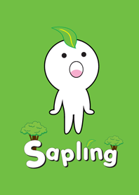 Sapling