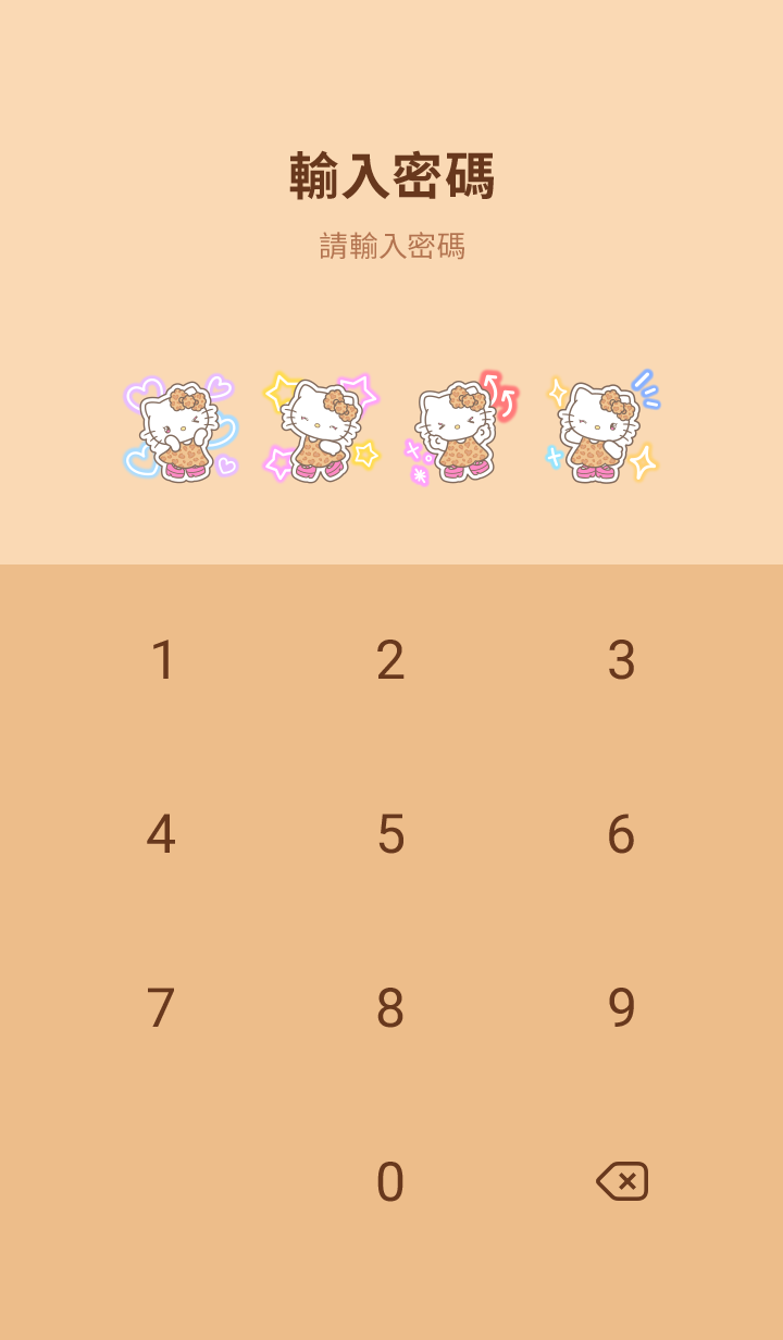 preview_005_720x1232