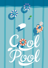 cool pool #cool