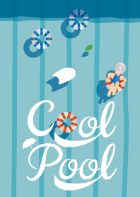 cool pool