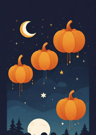 Baba_Ren_Best!! 6079Be