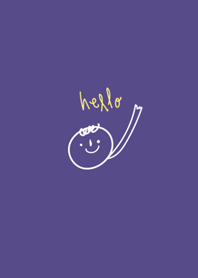 Simple Doodles