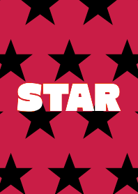 STAR SIMPLE THEME 15