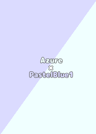 Azure-PastelBlue1.TKC