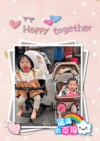 ✿✿鈺&睎✿✿