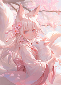 Super beautiful girl- 470