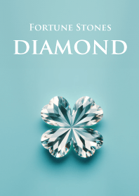 Fortune Stones [diamond]