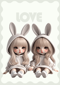 couple Theme 72