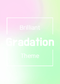 GRADATION (HC_075)