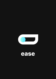 Ease Sky - Black Theme