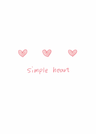 3 small hearts (6)