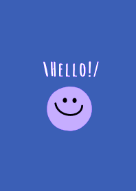 MINI SMILE -219