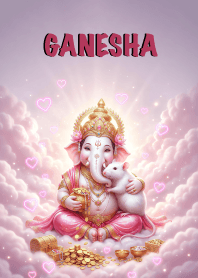 Ganesha - Million