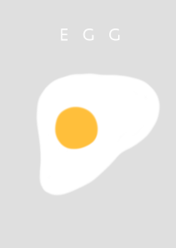 Tamago
