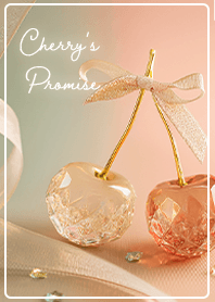 beige Cherry's Promise 02_2