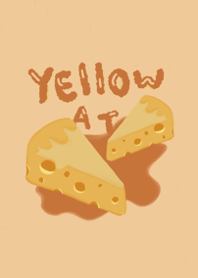 Yellow Yellow Eat