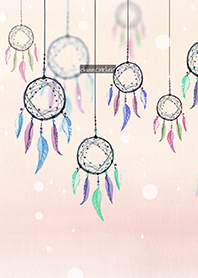dreamcatcher 02