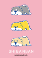 最新のhd柴犬 可愛い イラスト しばんばん 壁紙 かわいいディズニー画像 最新のhd柴犬 可愛い イラスト しばんばん 壁紙 かわいいディズニー画像