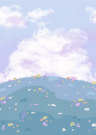HappyFlowers ;P