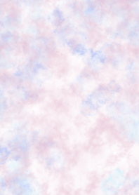 pinkish-purple marble background