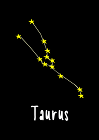 Taurus zodiac