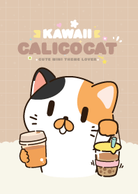 Catcha Kawaii Pastel