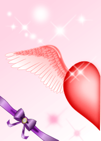 「二人でお揃い」 合わせ♡彼女側 NEWver