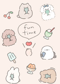 orange I love smartphones! 04_2