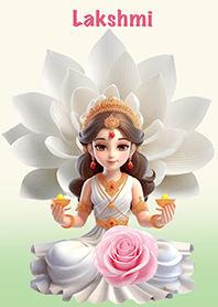 พระแม่ลักษมี การเงิน ความรัก ธุรกิจ#