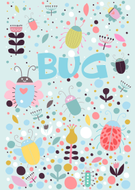 Bugs