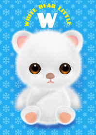 White Bear Little