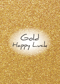 Black White : Rising economic fortune!