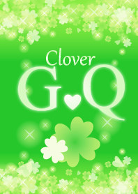 G&Q-economic fortune-GreenClover-Initial