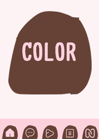 pink color  T123