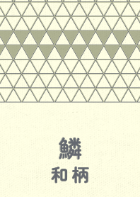 wagara scale  Salaro