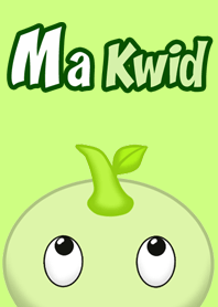 Ma Kwid