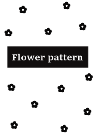 flower pattern.01